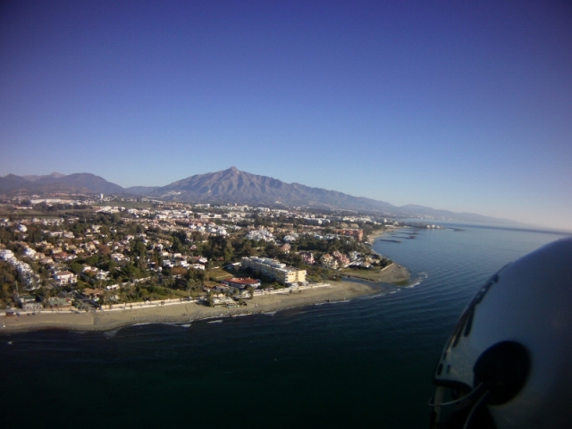  parapente 
